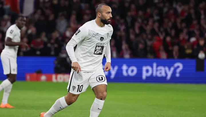 Anticipation : Angers affrontera Nantes - pronostics, infos sur les équipes, compositions !