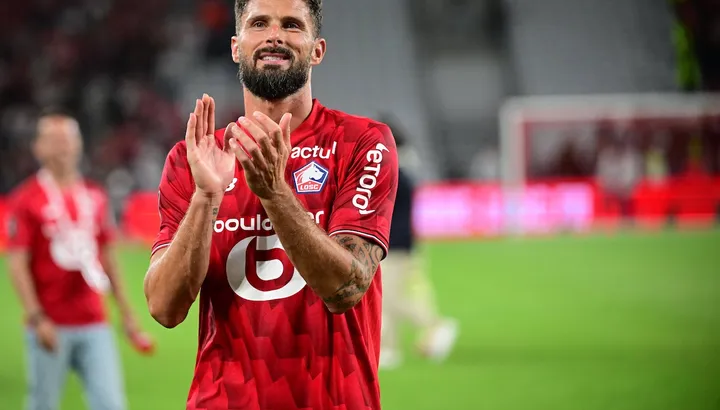 Aperçu captivant : Lille face à Marseille - pronostics, nouvelles des équipes et compositions inédites !
