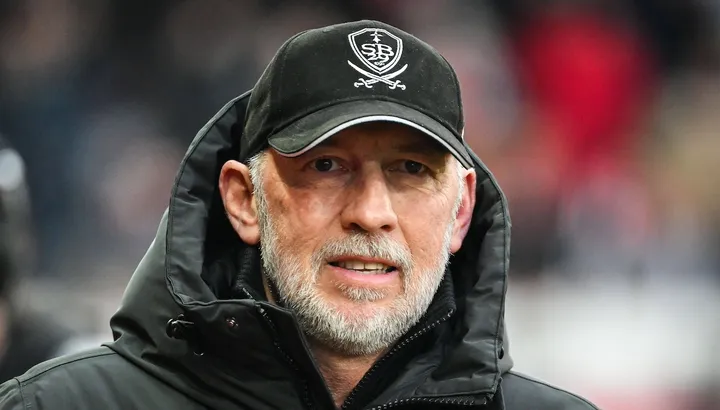 Avant-match : Brest affronte Monaco - pronostics, nouvelles des équipes et compositions !