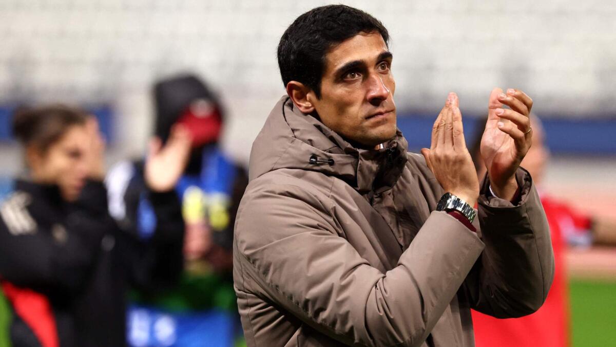 Benfica : Une fin de saison sans victoire, mais vraiment sous-estimée !