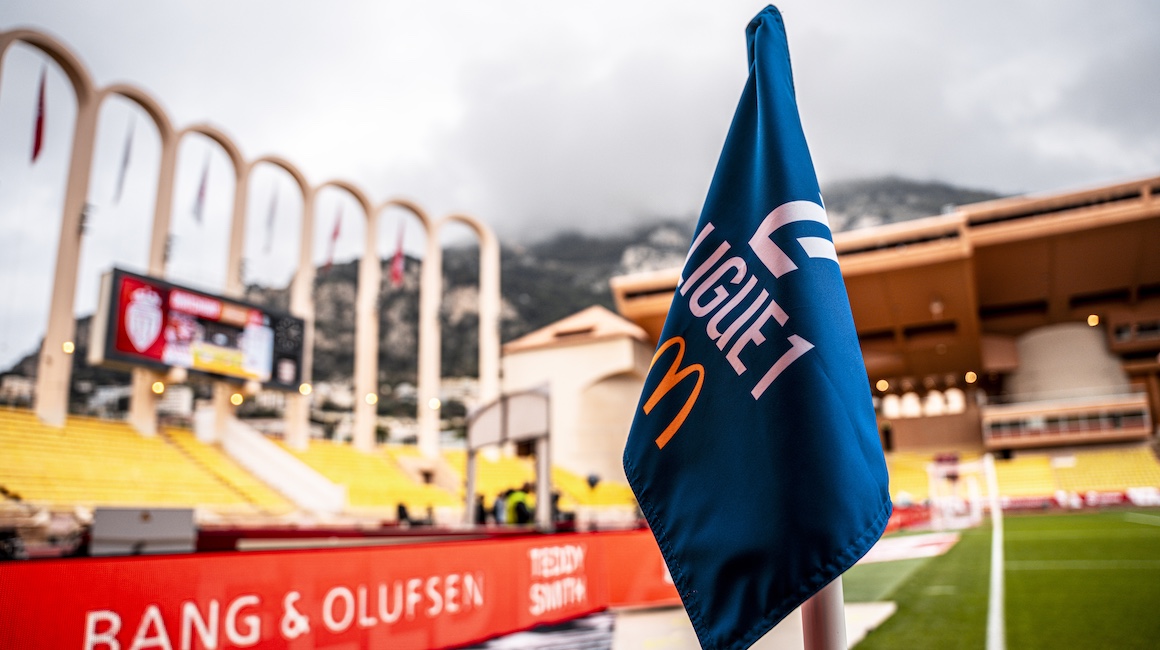 Calendrier 2026-2027 : Réorganisation spéciale pour la Coupe du Monde !