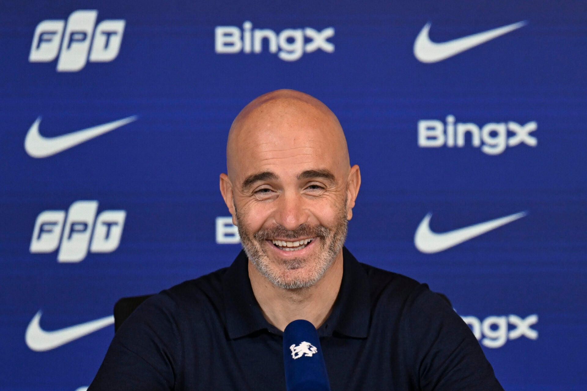 Chelsea inflige un coup dur à Aston Villa : les révélations d'Enzo Maresca !