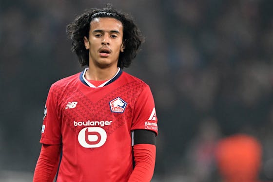 Article image: Chelsea en confiance pour signer un milieu de terrain de Ligue 1