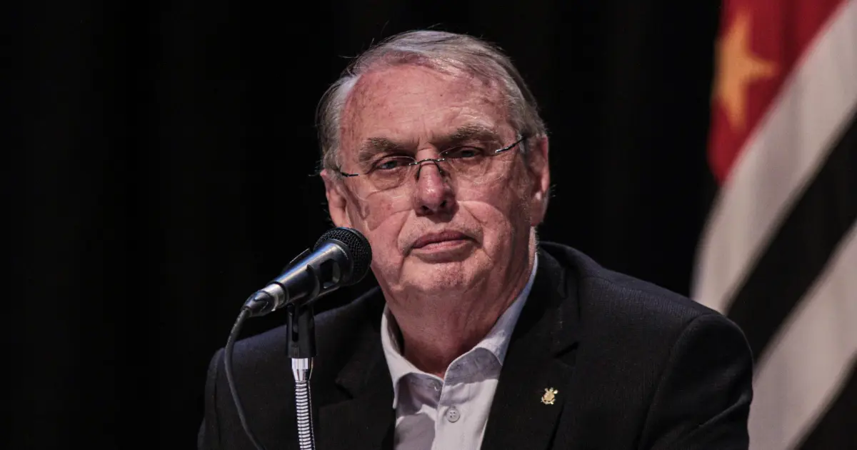 Corinthians retarde le 13e mois des employés, mais annonce enfin le paiement !