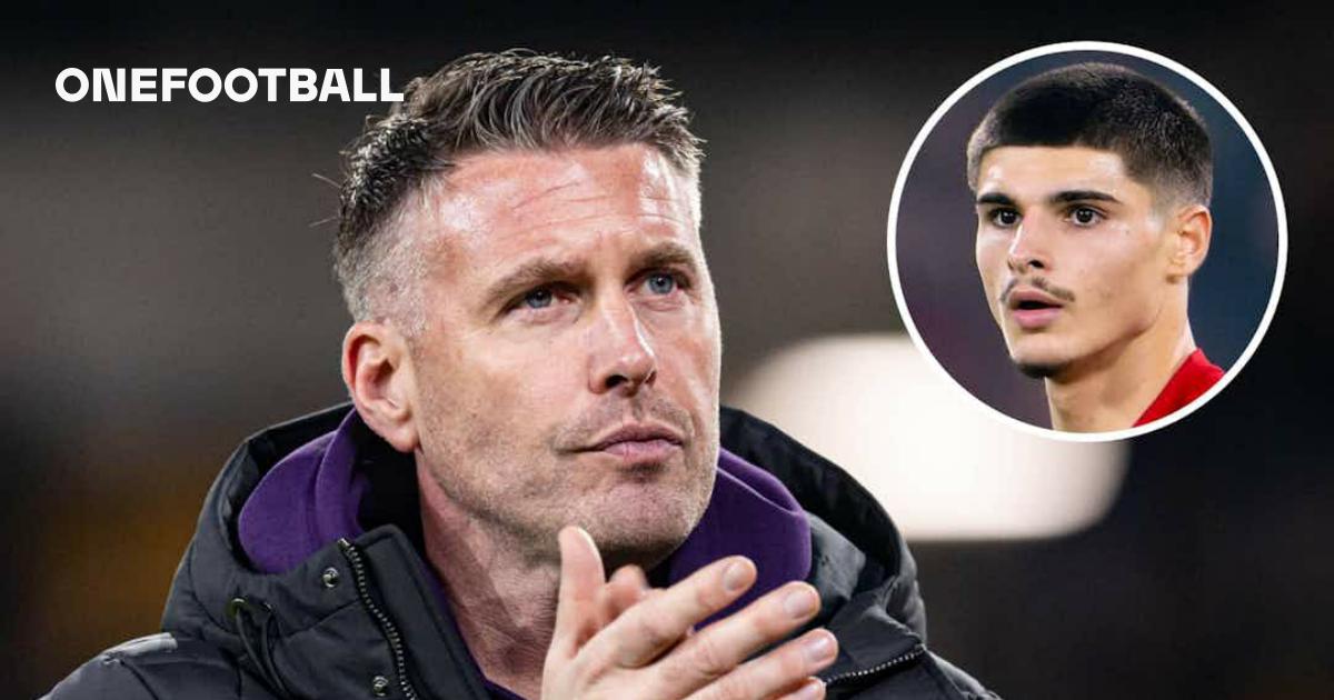 Des Loups envisagent un transfert audacieux en janvier pour un attaquant dynamique de Ligue 1 : la course à quatre clubs débute !