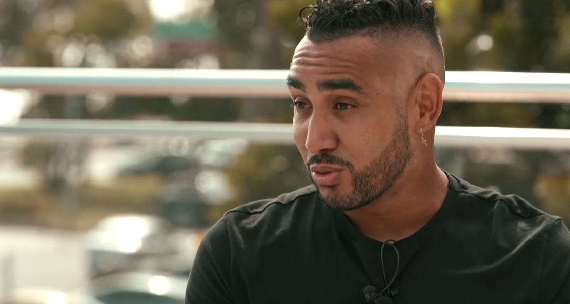 Dimitri Payet, ancien chouchou de la Ligue 1, sur le point de décrocher son premier grand titre en tant qu'agent libre !