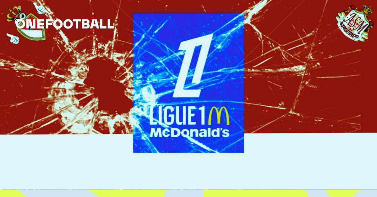 Droits TV : Ligue 1+ s'offre l'intégralité des matchs !