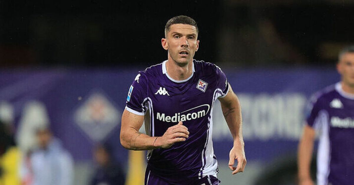 Fiorentina : Gosens de retour dans le groupe ! Deux blessés et Richardson absent !