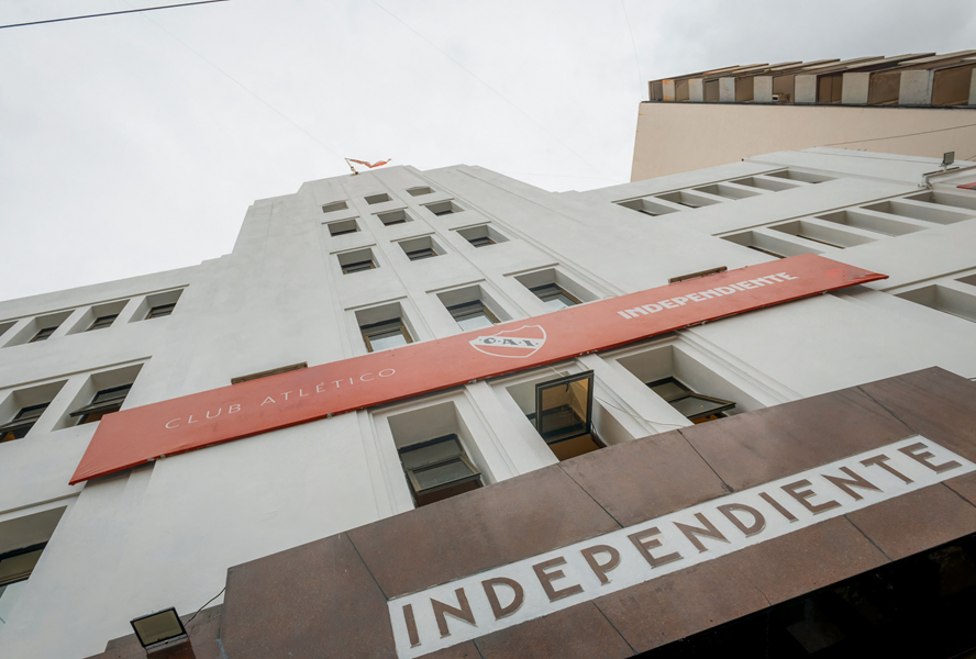Indépendant : la donation controversée de Sur Finanzas sous la loupe de la justice !