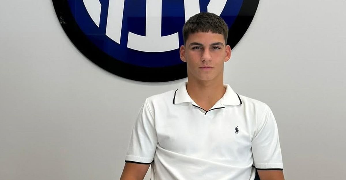 Inter : Une dynamique de promotion pour le croate Slatina, et des joueurs qui passent en U23 !