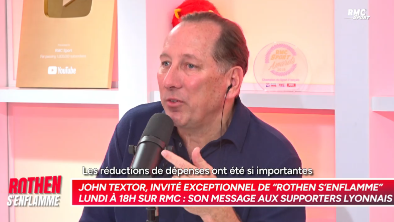 J'ai agacé trop de monde !