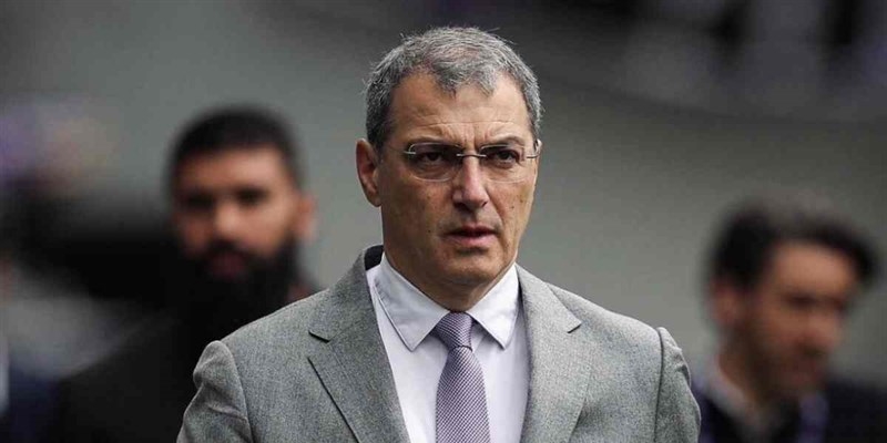 Juventus : Une star de Liverpool arrive, les tifosi sont déjà en fête !