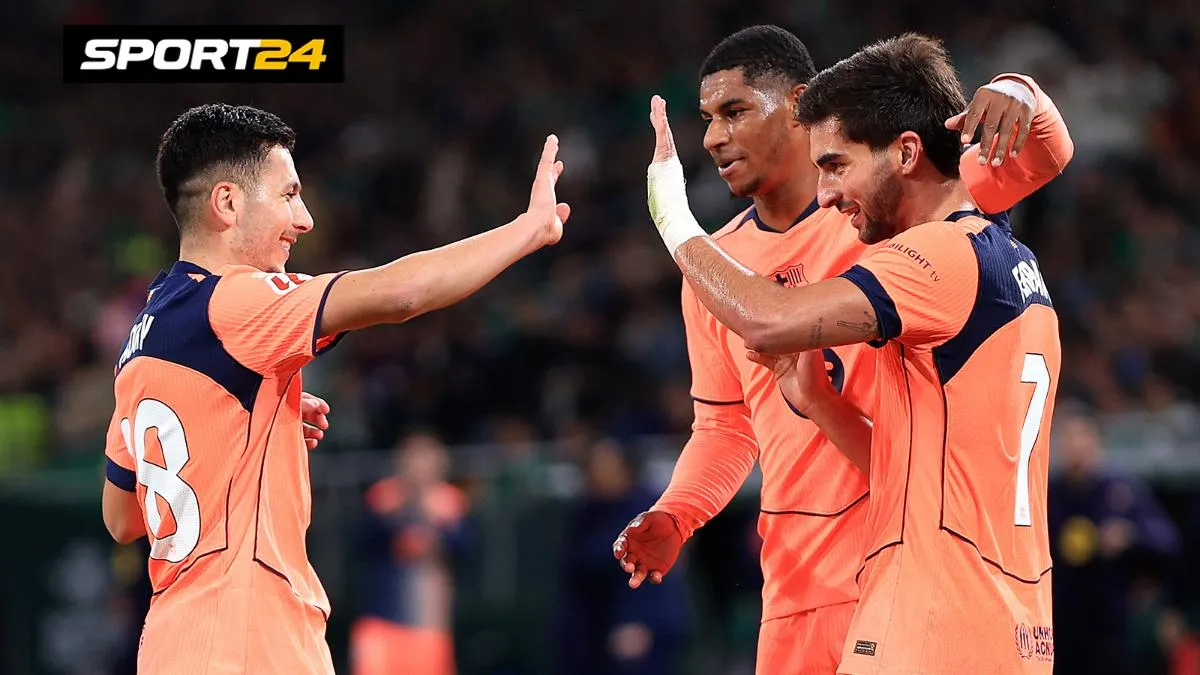 La série à domicile des "sous-marins" en péril : les Catalans sont redoutables. Analyse du match « Villarreal » – « Barcelone »