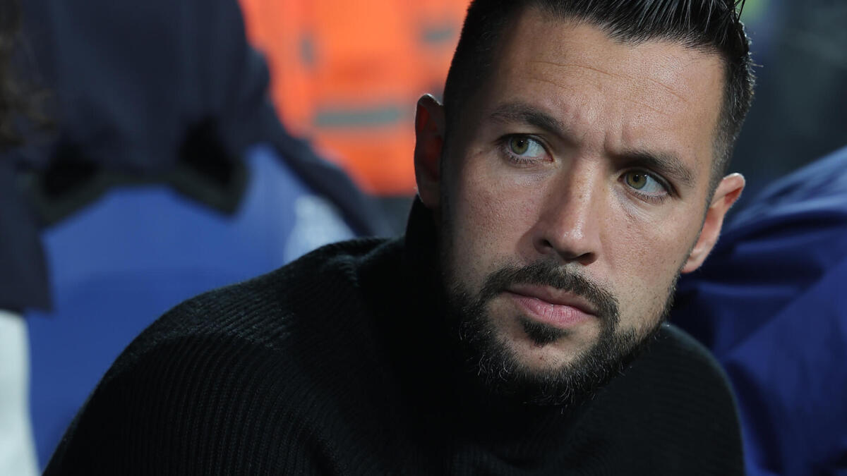 Le grand jour du FC Porto : Zaidu en renfort, des perspectives avec Farioli et le soutien à Vasco Sousa !