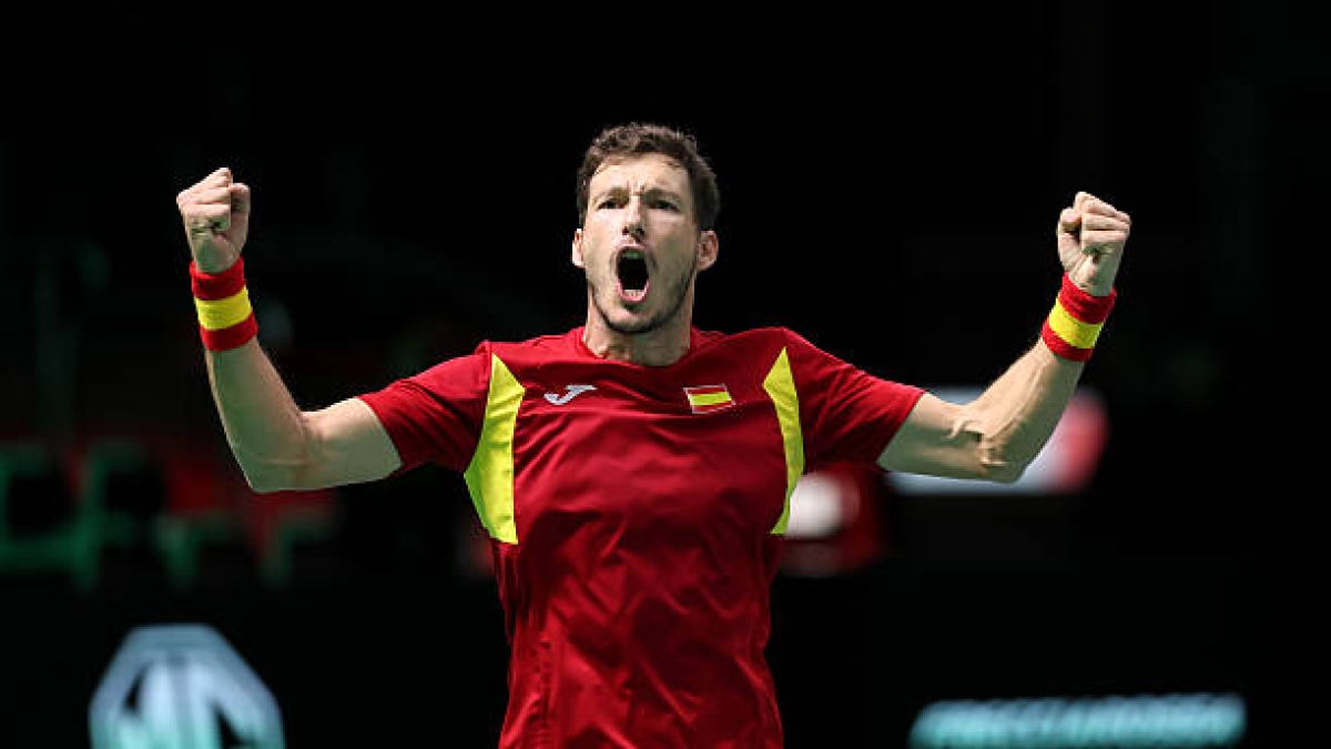 Les Plus Grand Saut dans le Classement ATP en 2025 !