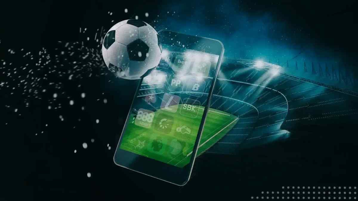 Les équipes en danger de relégation en Ligue 1 : une opportunité à saisir !