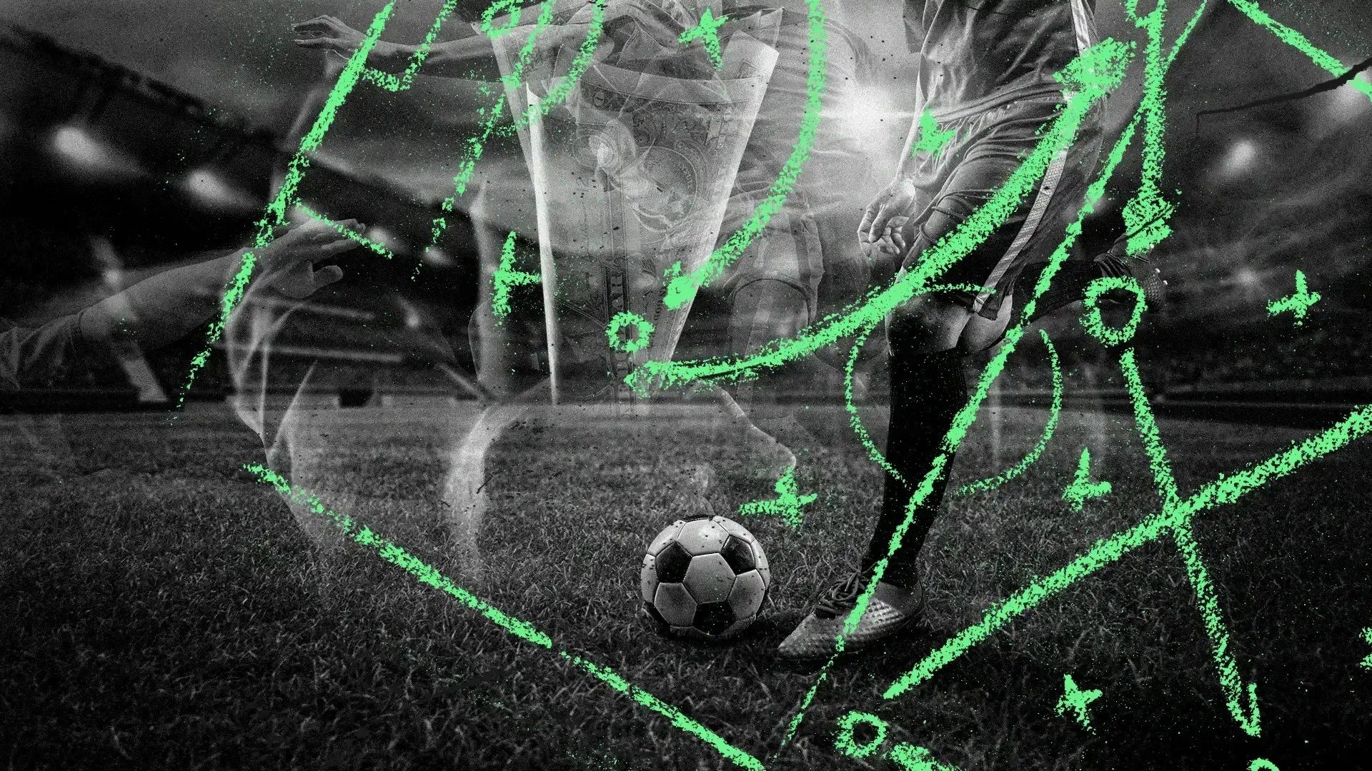 Ligue 1 : Une aubaine incroyable pour une équipe en série de 6 défaites consécutives !