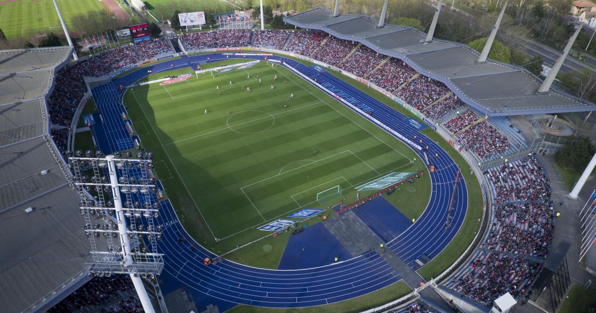 Lille vs Marseille : Horaires et où suivre ce choc de la Ligue 1 !