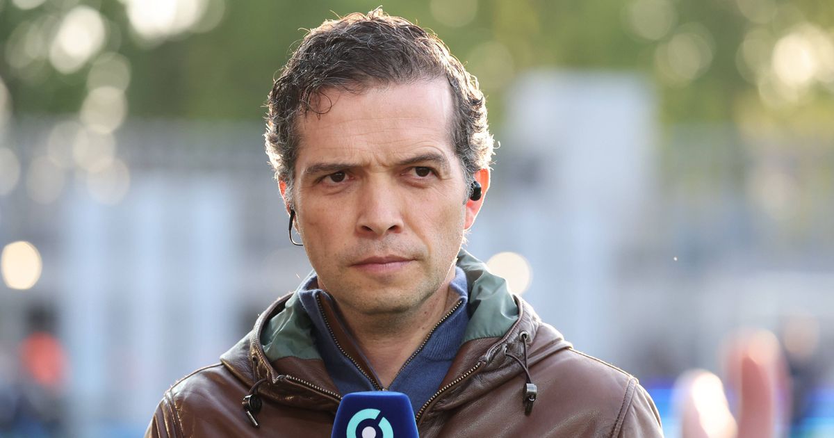 Luís Castro, licencié par Nantes : Les dernières nouvelles de France !