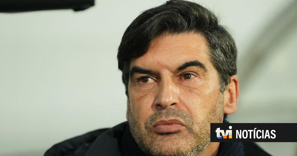 Lyon de Paulo Fonseca brille en quarts de finale de la Coupe de France !