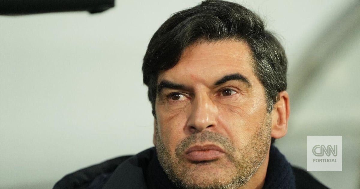 Lyon de Paulo Fonseca s'impose facilement en Coupe de France !