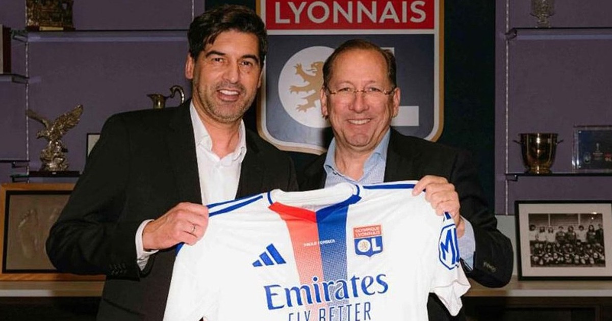 Lyon plonge dans les pertes et fait face à une incertitude financière grandissante !