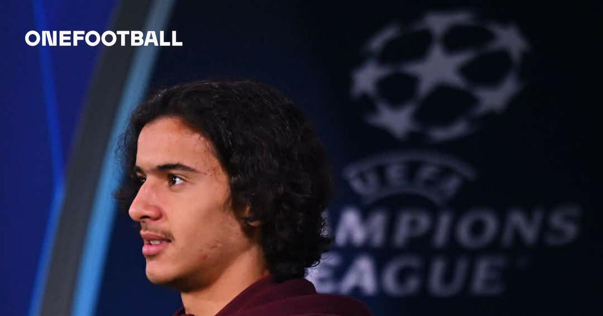 Manchester City parmi les clubs en quête de ce talent de Ligue 1 : vaut-il vraiment le coup ?
