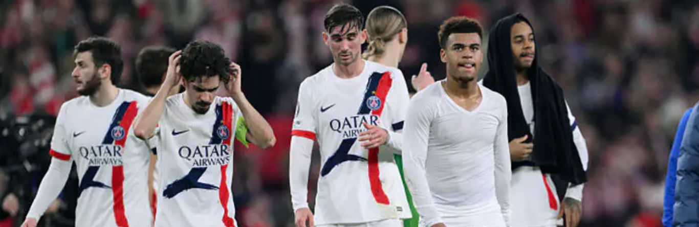 Metz vs PSG : Un choc au sommet en Ligue 1 le 13 décembre 2025 !