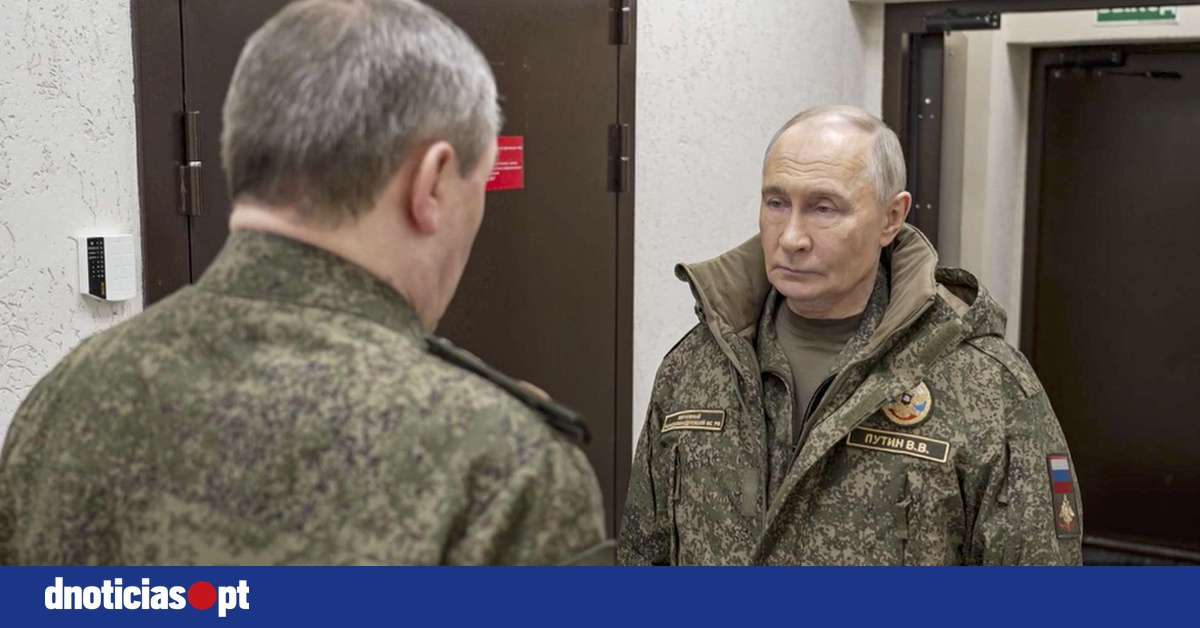 Moscou admet que les négociations avec Kiev entrent dans leur phase décisive !