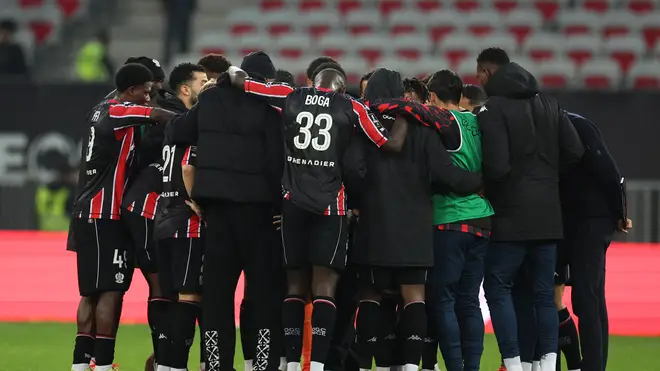 FBL-FRA-LIGUE1-NICE-ANGERS