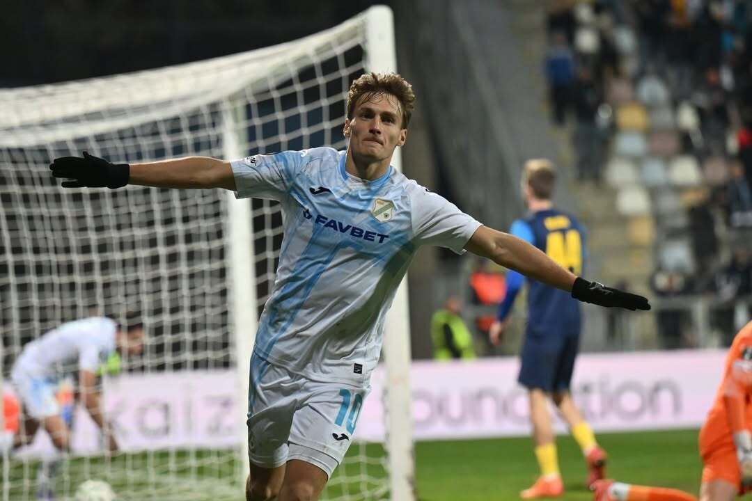 Perdre face au Fenerbahçe : un défi à relever !