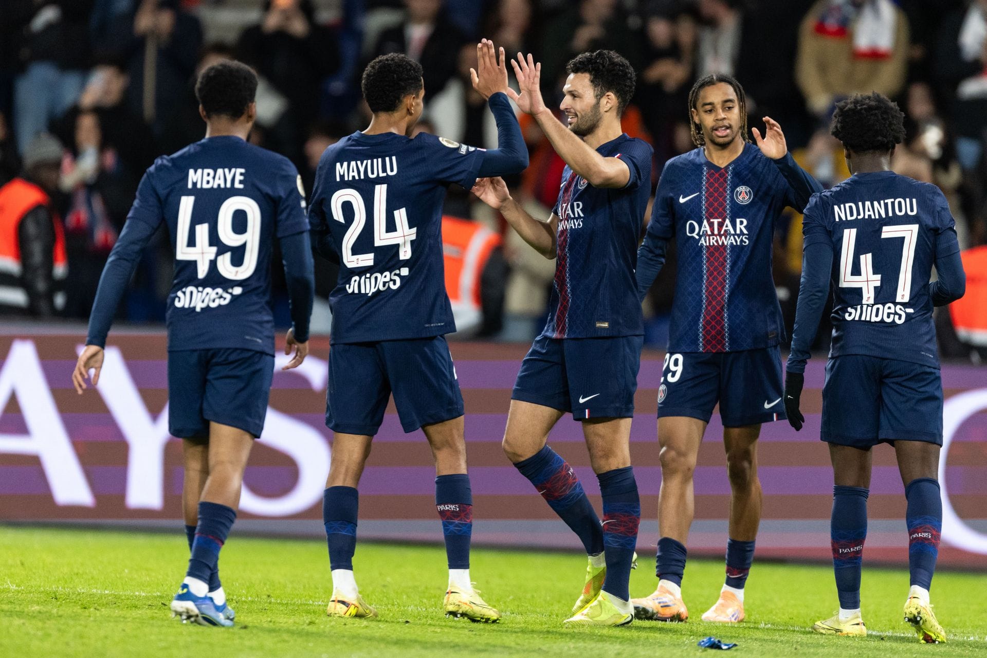 Prédictions et Conseils de Paris pour Metz contre Paris Saint-Germain : Ne Ratez Pas le Match !