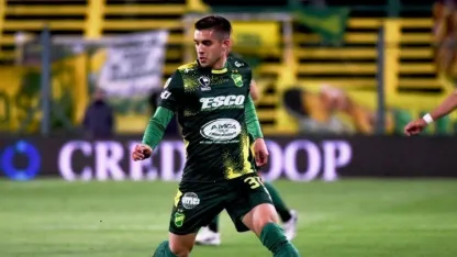 Kevin Gutiérrez Kevin Gutiérrez