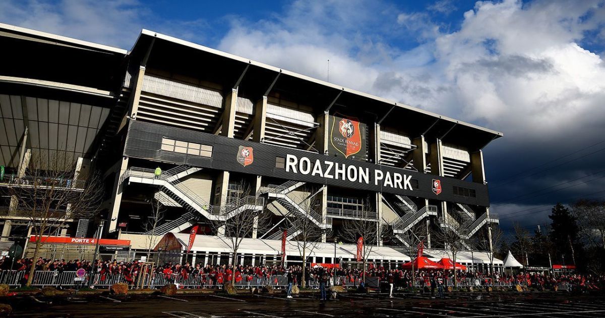 Rennes contre Brest : Heure et lieu pour vivre le choc de la Ligue 1 !