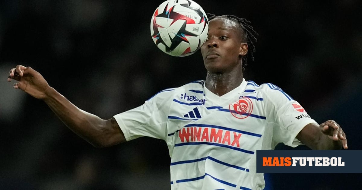 Strasbourg se sépare d'une étoile pour avoir « bafoué les valeurs du club » !