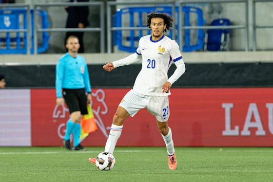 Report: Sunderland interested in double Ligue 1 transfer raid