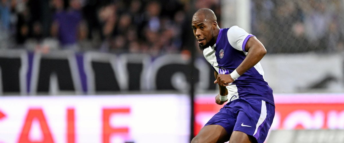 TFC : Piston droit, trois hommes et une belle surprise… Qui remplacera Donnement, suspendu samedi contre Strasbourg ? Découvrez nos pistes !