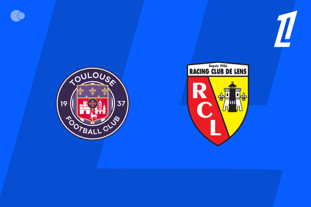 Toulouse vs Lens : Analyse, absents et compositions probables à ne pas manquer !