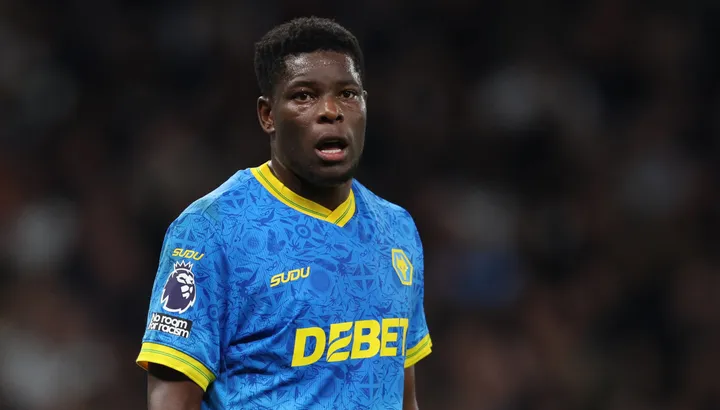 Transferts : Marshall Munetsi attire l’attention de trois clubs de Ligue 1 avant janvier !