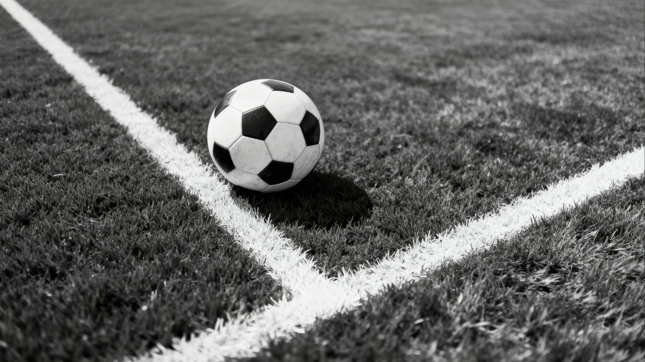 Le club de football se déclare en faillite après 114 ans