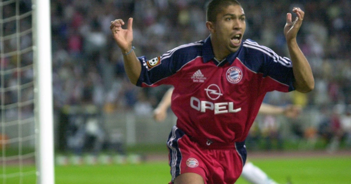 Un idole péruvien surpasse un ex-Cruzeiro lors du vote et sera le 'héros' du EA FC 26 !