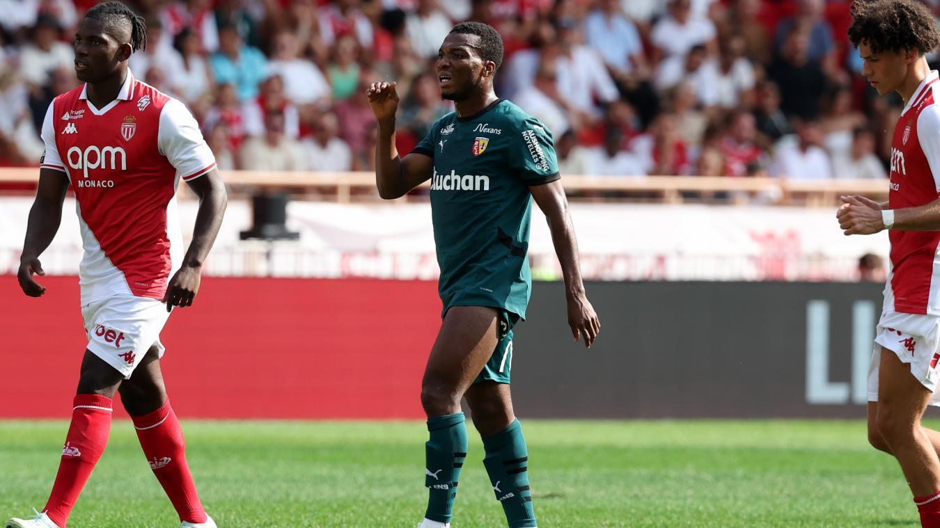 Une star nigériane fait ses valises pour la MLS depuis la Ligue 1 !