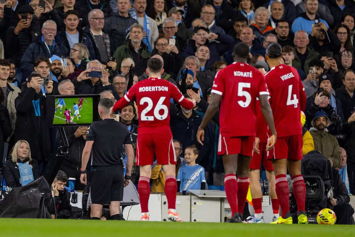 Deux seuls clubs de PL affichent un bilan encore plus décevant !