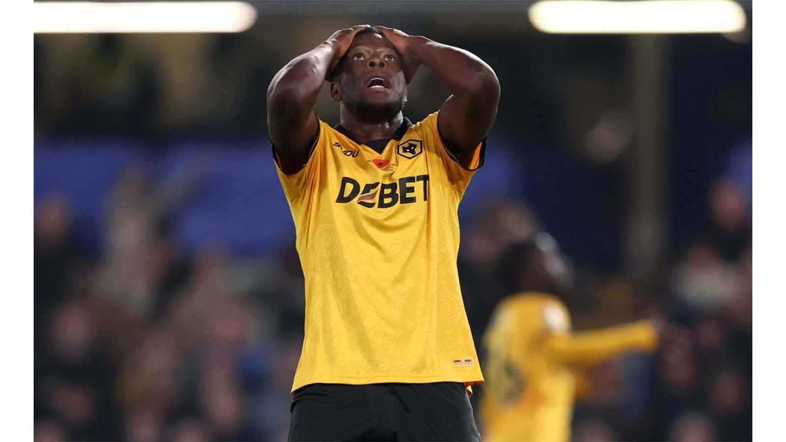 La décision de Munetsi en France fait débat !