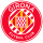 FC Girona FC Girona