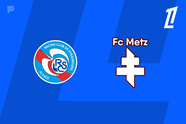 Aperçu : Strasbourg affronte Metz dans un choc palpitant !