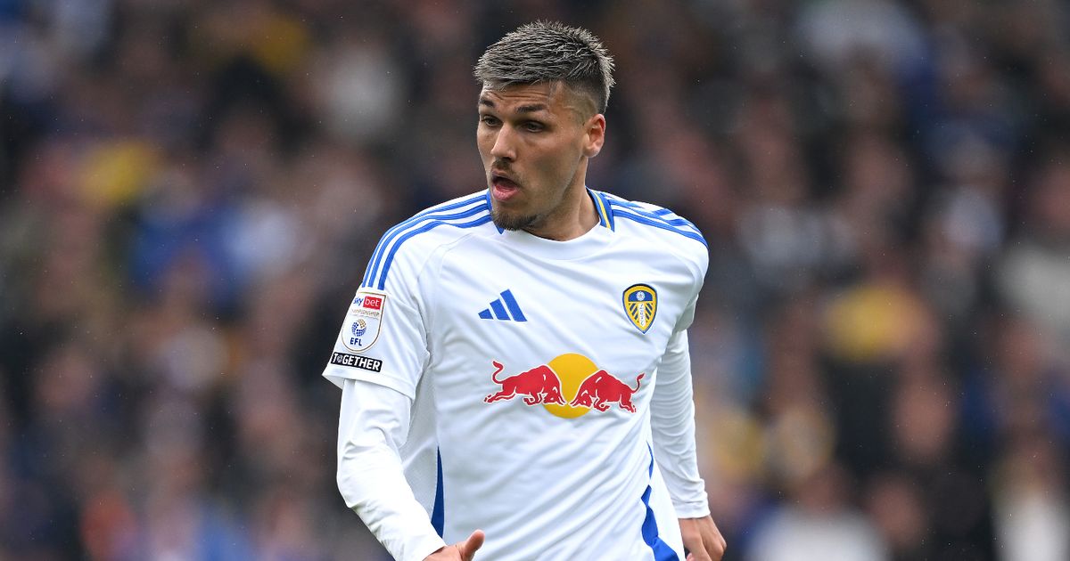 Piroe vers le Celtic : Les plans des Hoops douchés lors du sommet des transferts de janvier !