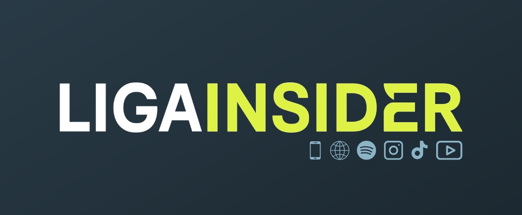 L'équipe incontournable de la 18e journée de LigaInsider