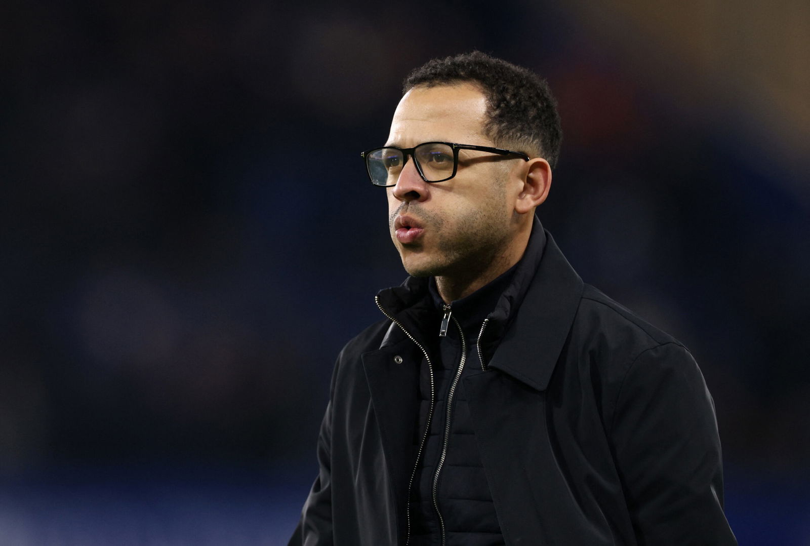Chelsea en lice pour recruter un talent de Ligue 1 à 55 millions !