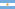Argentine